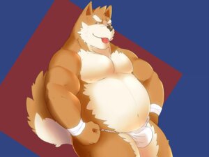Rating: Questionable Score: 0 Tags: 4:3 anthro asian_clothing bulge canid canine canis clothed clothing domestic_dog e621 east_asian_clothing fundoshi japanese_clothing kemono launcher_(artist) launcher_r male mammal muscular muscular_anthro muscular_male slightly_chubby solo tail tongue topless underwear User: bunchy7s Rating: Questionable Score: 0 Tags: 4:3 anthro asian_clothing bulge canid canine canis clothed clothing domestic_dog e621 east_asian_clothing fundoshi japanese_clothing kemono launcher_(artist) launcher_r male mammal muscular muscular_anthro muscular_male slightly_chubby solo tail tongue topless underwear User: bunchy7s