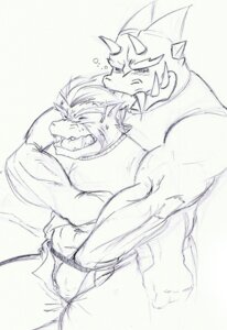 Rating: Explicit Score: 0 Tags: anthro biceps black_and_white blush bodily_fluids clothing dragon drunk duo e621 eyes_closed fangs grin grope horn licking male male/male monochrome muscular mythological_creature mythological_scalie mythology scalie sitting sketch smile spread_legs spreading steven_(timberwolfmax) substance_intoxication sweat teeth timberwolfmax tongue tongue_out User: bunchy7s Rating: Explicit Score: 0 Tags: anthro biceps black_and_white blush bodily_fluids clothing dragon drunk duo e621 eyes_closed fangs grin grope horn licking male male/male monochrome muscular mythological_creature mythological_scalie mythology scalie sitting sketch smile spread_legs spreading steven_(timberwolfmax) substance_intoxication sweat teeth timberwolfmax tongue tongue_out User: bunchy7s