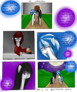 Rating: Safe Score: 0 Tags: 2012 5:6 black_hair blue_eyes blue_hair comic cutie_mark dialogue e621 earth_pony english_text equid equine eyes_closed female feral friendship_is_magic fur grey_body grey_fur group hair hasbro hewhoerasesmost hi_res horn horse mammal multicolored_hair my_little_pony mythological_creature mythological_equine mythology octavia_(mlp) outside pony purple_eyes red_hair text two_tone_hair unicorn vinyl_scratch_(mlp) white_body white_fur User: bunchy7s Rating: Safe Score: 0 Tags: 2012 5:6 black_hair blue_eyes blue_hair comic cutie_mark dialogue e621 earth_pony english_text equid equine eyes_closed female feral friendship_is_magic fur grey_body grey_fur group hair hasbro hewhoerasesmost hi_res horn horse mammal multicolored_hair my_little_pony mythological_creature mythological_equine mythology octavia_(mlp) outside pony purple_eyes red_hair text two_tone_hair unicorn vinyl_scratch_(mlp) white_body white_fur User: bunchy7s