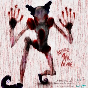Rating: Questionable Score: 0 Tags: 1:1 ambiguous_gender archived_source blood bodily_fluids creepy e621 generation_1_pokemon humanoid looking_at_viewer monster monstrous_humanoid mr._mime nightmare_fuel nintendo pokemon pokemon_(species) pokemonfromhell simple_background solo unavailable_at_source white_background User: bunchy7s Rating: Questionable Score: 0 Tags: 1:1 ambiguous_gender archived_source blood bodily_fluids creepy e621 generation_1_pokemon humanoid looking_at_viewer monster monstrous_humanoid mr._mime nightmare_fuel nintendo pokemon pokemon_(species) pokemonfromhell simple_background solo unavailable_at_source white_background User: bunchy7s