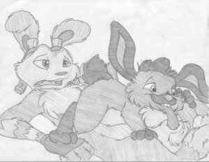 Rating: Explicit Score: 0 Tags: daxter gay jak_and_daxter male male/male male_only no_humans rule34 tagme yaoi User: bunchy7s Rating: Explicit Score: 0 Tags: daxter gay jak_and_daxter male male/male male_only no_humans rule34 tagme yaoi User: bunchy7s