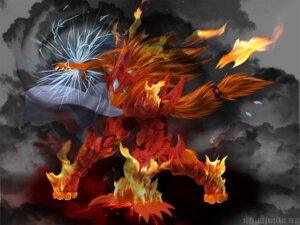 Rating: Safe Score: 0 Tags: 4:3 ambiguous_gender anthro armor canid canine detailed e621 electricity fire fox headgear helmet lightning mammal rebornica simple_background solo tail toony warrior User: bunchy7s Rating: Safe Score: 0 Tags: 4:3 ambiguous_gender anthro armor canid canine detailed e621 electricity fire fox headgear helmet lightning mammal rebornica simple_background solo tail toony warrior User: bunchy7s