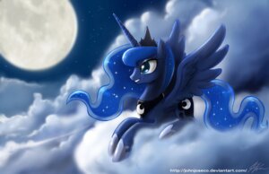 Rating: Safe Score: 0 Tags: amazing_background blue_body blue_eyes blue_feathers blue_hair cloud crown cutie_mark detailed detailed_background e621 equid equine ethereal_hair feathered_wings feathers female feral friendship_is_magic hair hasbro headgear horn jewelry john_joseco mammal moon my_little_pony mythological_creature mythological_equine mythology necklace night outside princess_luna_(mlp) quadruped sky skyscape slim slim_female slim_feral solo sparkles star tail text url winged_unicorn wings User: bunchy7s Rating: Safe Score: 0 Tags: amazing_background blue_body blue_eyes blue_feathers blue_hair cloud crown cutie_mark detailed detailed_background e621 equid equine ethereal_hair feathered_wings feathers female feral friendship_is_magic hair hasbro headgear horn jewelry john_joseco mammal moon my_little_pony mythological_creature mythological_equine mythology necklace night outside princess_luna_(mlp) quadruped sky skyscape slim slim_female slim_feral solo sparkles star tail text url winged_unicorn wings User: bunchy7s
