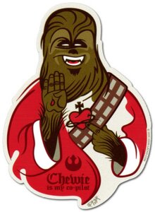 Rating: Safe Score: 0 Tags: 5_fingers :d alien alien_humanoid bandolier brown_body brown_fur brown_hair chewbacca cross e621 english_text fingers fur hair heart_(organ) heart_symbol humanoid jesus_christ john_lacko low_res male mammal organs rebel_starbird religion saint sash simple_background smile solo star_wars teeth text white_background white_eyes wookiee User: bunchy7s