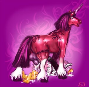 Rating: Explicit Score: 0 Tags: accipitrid accipitriform anal animal_genitalia animal_penis anthro anthro_on_feral anthro_penetrated avian ball_gag bdsm beak bestiality bird bondage bound clothing dominant dominant_male duo e621 eagle engineskye equid equine equine_genitalia equine_penis erection feral feral_penetrating feral_penetrating_anthro gag gagged genitals hooves horn interspecies maid_uniform male male/male male_on_feral male_penetrated male_penetrating male_penetrating_male mammal mount mount/rider_relations mythological_creature mythological_equine mythology penetration penis pumping sex submissive submissive_male unicorn uniform User: bunchy7s Rating: Explicit Score: 0 Tags: accipitrid accipitriform anal animal_genitalia animal_penis anthro anthro_on_feral anthro_penetrated avian ball_gag bdsm beak bestiality bird bondage bound clothing dominant dominant_male duo e621 eagle engineskye equid equine equine_genitalia equine_penis erection feral feral_penetrating feral_penetrating_anthro gag gagged genitals hooves horn interspecies maid_uniform male male/male male_on_feral male_penetrated male_penetrating male_penetrating_male mammal mount mount/rider_relations mythological_creature mythological_equine mythology penetration penis pumping sex submissive submissive_male unicorn uniform User: bunchy7s