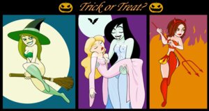 Rating: Explicit Score: 0 Tags: 4girls bat blood bonnie_rockwaller breasts broom broom_riding cheerleader clothing devil disney dress english_text ethica female female_only flying_broom green_socks halloween horns human kim_possible kimberly_ann_possible knee_socks kneehighs kneesocks medium_breasts multiple_females multiple_girls nipples red_socks rule34 shego short_skirt skirt socks straight_hair tara_(kim_possible) text thigh_socks thighhighs trident vampire witch witch_hat User: bunchy7s Rating: Explicit Score: 0 Tags: 4girls bat blood bonnie_rockwaller breasts broom broom_riding cheerleader clothing devil disney dress english_text ethica female female_only flying_broom green_socks halloween horns human kim_possible kimberly_ann_possible knee_socks kneehighs kneesocks medium_breasts multiple_females multiple_girls nipples red_socks rule34 shego short_skirt skirt socks straight_hair tara_(kim_possible) text thigh_socks thighhighs trident vampire witch witch_hat User: bunchy7s