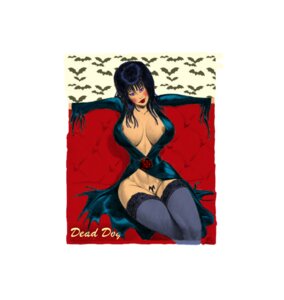 Rating: Explicit Score: 0 Tags: 1girls 2003 big_breasts breasts cassandra_peterson celebrity color colored dead_dog elvira elvira:_mistress_of_the_dark female female_only julius_zimmerman rule34 solo User: bunchy7s
