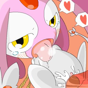 Rating: Explicit Score: 0 Tags: blush cum female hearts male mesprit penis pokemon pokemon_dppt pokephilia rope rule34 straight_hair tail tears tongue tongue_out transparent_penis yellow_eyes User: bunchy7s Rating: Explicit Score: 0 Tags: blush cum female hearts male mesprit penis pokemon pokemon_dppt pokephilia rope rule34 straight_hair tail tears tongue tongue_out transparent_penis yellow_eyes User: bunchy7s