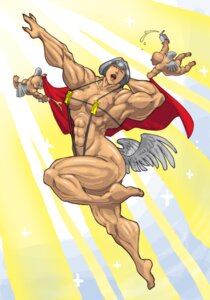Rating: Explicit Score: 0 Tags: 1girls 2boys abs adepta_sororitas armpits ass breasts cleavage extreme_muscles female grey_hair imperium_of_man jojo_reference living_saint male muscles muscular muscular_female rule34 short_hair sister_of_battle thick_thighs warhammer_(franchise) warhammer_40k wings User: bunchy7s Rating: Explicit Score: 0 Tags: 1girls 2boys abs adepta_sororitas armpits ass breasts cleavage extreme_muscles female grey_hair imperium_of_man jojo_reference living_saint male muscles muscular muscular_female rule34 short_hair sister_of_battle thick_thighs warhammer_(franchise) warhammer_40k wings User: bunchy7s