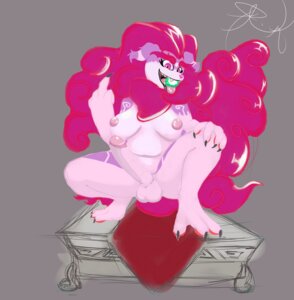 Rating: Explicit Score: 0 Tags: 2012 anthro asian_mythology breasts canid canine claws e621 east_asian_mythology erection fluffy foo_dog foshi_(wolflance) fur genitals gynomorph hair hi_res humanoid_genitalia humanoid_penis intersex mammal mythology penis pink_body pink_fur pink_hair simple_background slightly_chubby solo wolflance User: bunchy7s Rating: Explicit Score: 0 Tags: 2012 anthro asian_mythology breasts canid canine claws e621 east_asian_mythology erection fluffy foo_dog foshi_(wolflance) fur genitals gynomorph hair hi_res humanoid_genitalia humanoid_penis intersex mammal mythology penis pink_body pink_fur pink_hair simple_background slightly_chubby solo wolflance User: bunchy7s