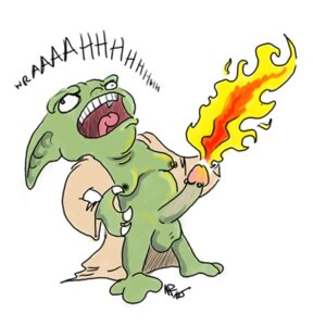 Rating: Explicit Score: 0 Tags: fire_dick male male_only penis rule34 star_wars tagme yoda yoda's_species User: bunchy7s Rating: Explicit Score: 0 Tags: fire_dick male male_only penis rule34 star_wars tagme yoda yoda's_species User: bunchy7s