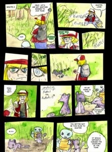 Rating: Safe Score: 0 Tags: blonde_hair blue_eyes clothing comic dialogue e621 ellipsis english_text female feral generation_1_pokemon grass hair hat headgear headwear mammal nintendo outside plant pokemon pokemon_(species) qlock rattata reptile rodent scalie squirtle text turtle young User: bunchy7s Rating: Safe Score: 0 Tags: blonde_hair blue_eyes clothing comic dialogue e621 ellipsis english_text female feral generation_1_pokemon grass hair hat headgear headwear mammal nintendo outside plant pokemon pokemon_(species) qlock rattata reptile rodent scalie squirtle text turtle young User: bunchy7s