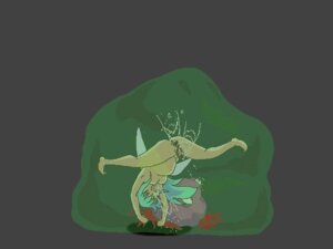 Rating: Explicit Score: 0 Tags: animated anus barefoot breasts bubbles eluku fairy_fighting feet female green_amoeba pixel_art pussy rule34 slime soles splits spread_anus spread_pussy tiki toes upside-down upside-down_splits User: bunchy7s