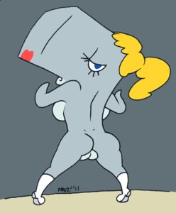 Rating: Explicit Score: 0 Tags: anthro aquatic big_breasts boots breasts butt cetacean clothing e621 female footwear genitals lipstick makeup mammal mostly_nude nickelodeon pearl_krabs physeteroid praiz presenting presenting_hindquarters shoes solo sperm_whale spongebob_squarepants toothed_whale vulva whale white_boots white_clothing white_footwear User: bunchy7s Rating: Explicit Score: 0 Tags: anthro aquatic big_breasts boots breasts butt cetacean clothing e621 female footwear genitals lipstick makeup mammal mostly_nude nickelodeon pearl_krabs physeteroid praiz presenting presenting_hindquarters shoes solo sperm_whale spongebob_squarepants toothed_whale vulva whale white_boots white_clothing white_footwear User: bunchy7s