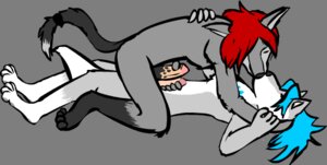 Rating: Explicit Score: 0 Tags: alpha_channel anthro blue_hair canid canine canis duo e621 erection fluffy fluffy_tail frottage genitals hair kiffy kissing long_hair male male/male mammal nightwind nightwind005 nude penile penis penises_touching sex simple_background tail transparent_background wolf User: bunchy7s Rating: Explicit Score: 0 Tags: alpha_channel anthro blue_hair canid canine canis duo e621 erection fluffy fluffy_tail frottage genitals hair kiffy kissing long_hair male male/male mammal nightwind nightwind005 nude penile penis penises_touching sex simple_background tail transparent_background wolf User: bunchy7s