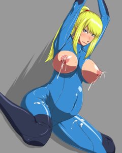 Rating: Explicit Score: 0 Tags: 1girls big_breasts breasts female female_only human lactation metroid ml nintendo oneekyou pregnant rule34 samus_aran solo zero_suit_samus User: bunchy7s Rating: Explicit Score: 0 Tags: 1girls big_breasts breasts female female_only human lactation metroid ml nintendo oneekyou pregnant rule34 samus_aran solo zero_suit_samus User: bunchy7s