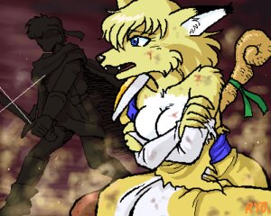 Rating: Explicit Score: 0 Tags: alef breasts clothing covering_breasts female medium_breasts rule34 shining_(series) shining_force tagme User: bunchy7s