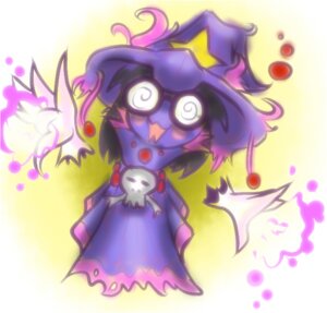 Rating: Safe Score: 0 Tags: 2010 blush conditional_dnp e621 eyewear fakemon female fire ghost glasses misorcerus nintendo pokemon solo spirit teckworks User: bunchy7s Rating: Safe Score: 0 Tags: 2010 blush conditional_dnp e621 eyewear fakemon female fire ghost glasses misorcerus nintendo pokemon solo spirit teckworks User: bunchy7s