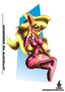 Rating: Safe Score: 0 Tags: accessory anthro big_breasts blonde_hair breasts callie_briggs clothing domestic_cat e621 eyewear felid feline felis female glasses gygyman hair hanna-barbera long_hair looking_at_viewer mammal necktie smile solo suit swat_kats tail User: bunchy7s Rating: Safe Score: 0 Tags: accessory anthro big_breasts blonde_hair breasts callie_briggs clothing domestic_cat e621 eyewear felid feline felis female glasses gygyman hair hanna-barbera long_hair looking_at_viewer mammal necktie smile solo suit swat_kats tail User: bunchy7s