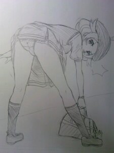 Rating: Explicit Score: 0 Tags: ass back_view bag beret bianca_(pokemon) bracelet clothes dress female female_only hat monochrome pokemon rule34 short_hair sketch socks solo tagme User: bunchy7s Rating: Explicit Score: 0 Tags: ass back_view bag beret bianca_(pokemon) bracelet clothes dress female female_only hat monochrome pokemon rule34 short_hair sketch socks solo tagme User: bunchy7s