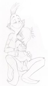 Rating: Explicit Score: 0 Tags: 20th_century_fox 20th_century_studios anthro blue_sky_studios dr._seuss dr_seuss furry horton_hears_a_who! horton_hears_a_who!_(2008) incest jojo_mcdodd male male_only mayor_ned rule34 yaoi User: bunchy7s