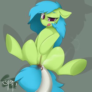Rating: Explicit Score: 0 Tags: 1:1 anus beverage blue_hair cutie_mark e621 equid equine female feral food genitals hair hasbro hi_res horse mammal my_little_pony pony shadow simple_background solo starlight_spark steam tea tealove_(mlp) teapot tongue tongue_out vulva User: bunchy7s
