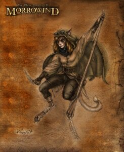 Rating: Safe Score: 0 Tags: anthro bethesda_game_studios e621 felid female khajiit mammal microsoft morrowind solo tail the_elder_scrolls thief yamber User: bunchy7s Rating: Safe Score: 0 Tags: anthro bethesda_game_studios e621 felid female khajiit mammal microsoft morrowind solo tail the_elder_scrolls thief yamber User: bunchy7s