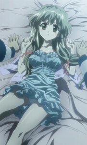 Rating: Explicit Score: 0 Tags: cap female lingerie long_hair lying nightgown nogizaka_haruka nogizaka_haruka_no_himitsu panties pantyshot pantyshot_(lying) rule34 screencap stitched tied_hair twintails underwear User: bunchy7s Rating: Explicit Score: 0 Tags: cap female lingerie long_hair lying nightgown nogizaka_haruka nogizaka_haruka_no_himitsu panties pantyshot pantyshot_(lying) rule34 screencap stitched tied_hair twintails underwear User: bunchy7s