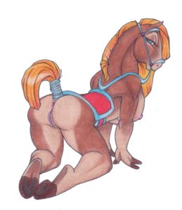 Rating: Explicit Score: 0 Tags: all_fours anthro anus breasts brown_body brown_fur e621 equid equine female fur genitals hooves horse low_res mammal natasha_cat nipples solo tail vulva User: bunchy7s Rating: Explicit Score: 0 Tags: all_fours anthro anus breasts brown_body brown_fur e621 equid equine female fur genitals hooves horse low_res mammal natasha_cat nipples solo tail vulva User: bunchy7s