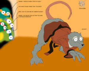 Rating: Explicit Score: 0 Tags: 2006 4kids_entertainment anthro color donatello donatello_(tmnt) english_text fur furry furry_only gay incest leonardo leonardo_(tmnt) male male_only master_splinter master_splinter_(tmnt_2003) michelangelo michelangelo_(tmnt) raphael raphael_(tmnt) rat rule34 teenage_mutant_ninja_turtles teenage_mutant_ninja_turtles_(2003) text tmnt tmnt_2003 turtle User: bunchy7s Rating: Explicit Score: 0 Tags: 2006 4kids_entertainment anthro color donatello donatello_(tmnt) english_text fur furry furry_only gay incest leonardo leonardo_(tmnt) male male_only master_splinter master_splinter_(tmnt_2003) michelangelo michelangelo_(tmnt) raphael raphael_(tmnt) rat rule34 teenage_mutant_ninja_turtles teenage_mutant_ninja_turtles_(2003) text tmnt tmnt_2003 turtle User: bunchy7s