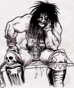 Rating: Explicit Score: 0 Tags: 1boy 2010 artist_request dc dc_comics lobo_(dc) male male_only rule34 solo User: bunchy7s Rating: Explicit Score: 0 Tags: 1boy 2010 artist_request dc dc_comics lobo_(dc) male male_only rule34 solo User: bunchy7s