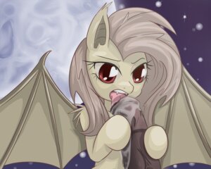 Rating: Explicit Score: 0 Tags: 2014 5:4 animal_genitalia animal_penis aryanne ass-stalker bat_pony bat_wings duo e621 equid equine_genitalia equine_penis erection fangs female flutterbat_(mlp) fluttershy_(mlp) friendship_is_magic genitals hair hasbro hi_res hybrid licking long_hair male male/female mammal membrane_(anatomy) membranous_wings moon my_little_pony night oral outside penile penis penis_lick red_eyes sex teeth tongue tongue_out wings User: bunchy7s