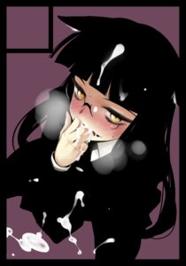Rating: Explicit Score: 0 Tags: animal_ears black_hair blush breath cat_ears circle_cut cum female female_protagonist_(houkago_play) glasses houkago_play long_hair pantyhose rule34 yellow_eyes yurikawa User: bunchy7s Rating: Explicit Score: 0 Tags: animal_ears black_hair blush breath cat_ears circle_cut cum female female_protagonist_(houkago_play) glasses houkago_play long_hair pantyhose rule34 yellow_eyes yurikawa User: bunchy7s