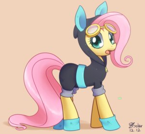 Rating: Safe Score: 0 Tags: 2012 blue_eyes bukoya clothed clothing e621 equid equine eyewear female feral fluttershy_(mlp) friendship_is_magic fur goggles hair hasbro hi_res horse mammal my_little_pony open_mouth pink_hair pony quadruped simple_background solo suit tail yellow_body yellow_fur User: bunchy7s Rating: Safe Score: 0 Tags: 2012 blue_eyes bukoya clothed clothing e621 equid equine eyewear female feral fluttershy_(mlp) friendship_is_magic fur goggles hair hasbro hi_res horse mammal my_little_pony open_mouth pink_hair pony quadruped simple_background solo suit tail yellow_body yellow_fur User: bunchy7s