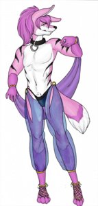 Rating: Explicit Score: 0 Tags: acorn_(artist) aiwait_(aiwait) animal_genitalia anthro canid canine canis clothed clothing collar crossdressing e621 feet femboy fully_sheathed genitals harem harem_outfit hi_res hindpaw male mammal paws pink_eyes sheath solo tail wolf User: bunchy7s Rating: Explicit Score: 0 Tags: acorn_(artist) aiwait_(aiwait) animal_genitalia anthro canid canine canis clothed clothing collar crossdressing e621 feet femboy fully_sheathed genitals harem harem_outfit hi_res hindpaw male mammal paws pink_eyes sheath solo tail wolf User: bunchy7s