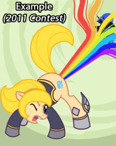 Rating: Questionable Score: 0 Tags: 4:5 crossover cutie_mark duo e621 equid equine female feral friendship_is_magic hasbro horn laser league_of_legends lux_(lol) mammal my_little_pony mythological_creature mythological_equine mythology nightmare_moon_(mlp) quadruped riot_games tail tencent unknown_artist winged_unicorn wings User: bunchy7s Rating: Questionable Score: 0 Tags: 4:5 crossover cutie_mark duo e621 equid equine female feral friendship_is_magic hasbro horn laser league_of_legends lux_(lol) mammal my_little_pony mythological_creature mythological_equine mythology nightmare_moon_(mlp) quadruped riot_games tail tencent unknown_artist winged_unicorn wings User: bunchy7s