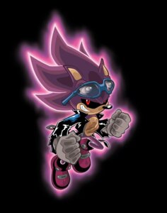 Rating: Safe Score: 0 Tags: anthro archie_comics biped black_background black_clothing black_sclera blue_clothing clothing e621 eulipotyphlan eyewear eyewear_on_head footwear gloves grin handwear hedgehog jacket leather leather_clothing leather_jacket leather_topwear male mammal purple_body purple_clothing red_eyes scar scourge_the_hedgehog sega sharp_teeth shoes simple_background smile solo sonic_the_hedgehog_(archie) sonic_the_hedgehog_(comics) sonic_the_hedgehog_(series) sunglasses sunglasses_on_head super_form super_scourge teeth topwear tracy_yardley wearing_sunglasses User: bunchy7s Rating: Safe Score: 0 Tags: anthro archie_comics biped black_background black_clothing black_sclera blue_clothing clothing e621 eulipotyphlan eyewear eyewear_on_head footwear gloves grin handwear hedgehog jacket leather leather_clothing leather_jacket leather_topwear male mammal purple_body purple_clothing red_eyes scar scourge_the_hedgehog sega sharp_teeth shoes simple_background smile solo sonic_the_hedgehog_(archie) sonic_the_hedgehog_(comics) sonic_the_hedgehog_(series) sunglasses sunglasses_on_head super_form super_scourge teeth topwear tracy_yardley wearing_sunglasses User: bunchy7s
