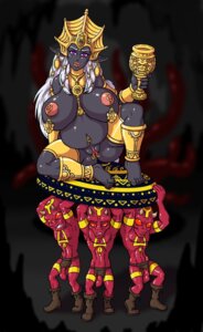 Rating: Explicit Score: 0 Tags: big_breasts black_body black_skin boots breasts cave clothing container crown cup dark_elf demien e621 ear_piercing elf facial_piercing female flaccid footwear foreskin genital_piercing genitals goblet group hair headgear horn huge_breasts humanoid humanoid_genitalia humanoid_penis labia_minora_piercing labia_piercing lip_piercing male markings navel navel_piercing navel_ring nipple_piercing nipples not_furry nude penis piercing ring_piercing shoes slave slightly_chubby vulva vulva_piercing white_hair User: bunchy7s Rating: Explicit Score: 0 Tags: big_breasts black_body black_skin boots breasts cave clothing container crown cup dark_elf demien e621 ear_piercing elf facial_piercing female flaccid footwear foreskin genital_piercing genitals goblet group hair headgear horn huge_breasts humanoid humanoid_genitalia humanoid_penis labia_minora_piercing labia_piercing lip_piercing male markings navel navel_piercing navel_ring nipple_piercing nipples not_furry nude penis piercing ring_piercing shoes slave slightly_chubby vulva vulva_piercing white_hair User: bunchy7s