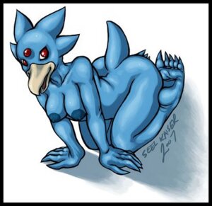 Rating: Explicit Score: 0 Tags: 2007 all_fours anthro anthro_only anthrofied areolae artist_name artist_signature ass barefoot beak black_border blue_body blue_skin breasts claws completely_nude duck female female_only forehead_jewel gem generation_1_pokemon golduck looking_at_viewer looking_up nipples non-human_areolae nude nude_female open_mouth pokemon pokemon_(species) pokemon_focus pokemon_rgby red_eyes red_gemstone rule34 seel_kaiser simple_background smile soles solo spikes_(anatomy) tail white_background User: bunchy7s Rating: Explicit Score: 0 Tags: 2007 all_fours anthro anthro_only anthrofied areolae artist_name artist_signature ass barefoot beak black_border blue_body blue_skin breasts claws completely_nude duck female female_only forehead_jewel gem generation_1_pokemon golduck looking_at_viewer looking_up nipples non-human_areolae nude nude_female open_mouth pokemon pokemon_(species) pokemon_focus pokemon_rgby red_eyes red_gemstone rule34 seel_kaiser simple_background smile soles solo spikes_(anatomy) tail white_background User: bunchy7s