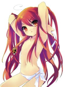 Rating: Explicit Score: 0 Tags: female rule34 shakugan_no_shana shana tagme User: bunchy7s