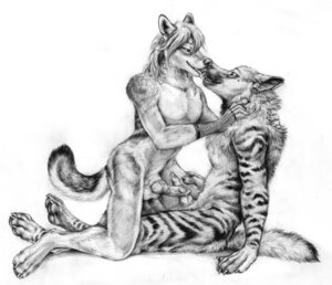 Rating: Explicit Score: 0 Tags: animal_genitalia animal_penis anthro balls blotch bodily_fluids canid canine canine_genitalia canine_penis canis claws cum cum_on_penis duo e621 erection eye_contact frottage genital_fluids genitals hyena kissing kneeling knot laszlo_(stripeyyena) looking_at_another male male/male mammal monochrome nude penile penis penises_touching precum red_wolf sangie_nativus sex simple_background sitting striped_hyena tail tongue white_background wolf User: bunchy7s Rating: Explicit Score: 0 Tags: animal_genitalia animal_penis anthro balls blotch bodily_fluids canid canine canine_genitalia canine_penis canis claws cum cum_on_penis duo e621 erection eye_contact frottage genital_fluids genitals hyena kissing kneeling knot laszlo_(stripeyyena) looking_at_another male male/male mammal monochrome nude penile penis penises_touching precum red_wolf sangie_nativus sex simple_background sitting striped_hyena tail tongue white_background wolf User: bunchy7s