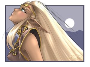 Rating: Safe Score: 0 Tags: blonde_hair circlet clothing dark_body dark_elf dark_skin dress e621 ear_piercing ear_ring elf female green_eyes hair headdress humanoid humanoid_pointy_ears jewelry long_hair moon not_furry piercing pirotess pointy_ears record_of_lodoss_war ring_piercing solo unknown_artist User: bunchy7s Rating: Safe Score: 0 Tags: blonde_hair circlet clothing dark_body dark_elf dark_skin dress e621 ear_piercing ear_ring elf female green_eyes hair headdress humanoid humanoid_pointy_ears jewelry long_hair moon not_furry piercing pirotess pointy_ears record_of_lodoss_war ring_piercing solo unknown_artist User: bunchy7s