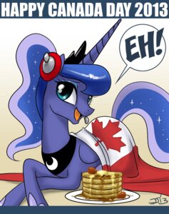 Rating: Safe Score: 0 Tags: 2013 blue_body blue_eyes blue_feathers blue_hair canada canada_day e621 english_text equid equine feathered_wings feathers female feral flag friendship_is_magic hair hasbro holidays horn john_joseco long_hair mammal my_little_pony mythological_creature mythological_equine mythology princess_luna_(mlp) smile solo text winged_unicorn wings User: bunchy7s Rating: Safe Score: 0 Tags: 2013 blue_body blue_eyes blue_feathers blue_hair canada canada_day e621 english_text equid equine feathered_wings feathers female feral flag friendship_is_magic hair hasbro holidays horn john_joseco long_hair mammal my_little_pony mythological_creature mythological_equine mythology princess_luna_(mlp) smile solo text winged_unicorn wings User: bunchy7s