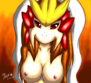 Rating: Explicit Score: 0 Tags: anthro breasts color entei female female_only fur furry legendary_pokemon mn_xenx nipples nude pokemon pokemon_(species) rule34 solo tagme User: bunchy7s Rating: Explicit Score: 0 Tags: anthro breasts color entei female female_only fur furry legendary_pokemon mn_xenx nipples nude pokemon pokemon_(species) rule34 solo tagme User: bunchy7s