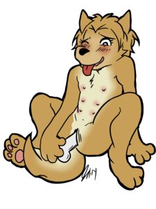 Rating: Explicit Score: 0 Tags: 3:4 alpha_and_omega anthro blush bone bonefuck canid canine canis e621 female flat_chested genitals hair hi_res improvised_dildo improvised_sex_toy kate_(alpha_and_omega) mammal multi_nipple nipples penetration sailorsyaoran smile solo tongue vaginal vaginal_penetration vulva wolf User: bunchy7s Rating: Explicit Score: 0 Tags: 3:4 alpha_and_omega anthro blush bone bonefuck canid canine canis e621 female flat_chested genitals hair hi_res improvised_dildo improvised_sex_toy kate_(alpha_and_omega) mammal multi_nipple nipples penetration sailorsyaoran smile solo tongue vaginal vaginal_penetration vulva wolf User: bunchy7s