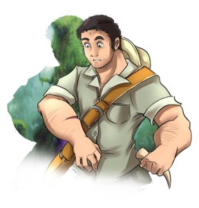 Rating: Safe Score: 0 Tags: 2007 biceps clothed clothing digital_media_(artwork) dinosaur dromaeosaurid e621 fully_clothed half-length_portrait human kuma male mammal muscular portrait prehistoric_species reptile saurischian scalie solo theropod transformation velociraptor User: bunchy7s Rating: Safe Score: 0 Tags: 2007 biceps clothed clothing digital_media_(artwork) dinosaur dromaeosaurid e621 fully_clothed half-length_portrait human kuma male mammal muscular portrait prehistoric_species reptile saurischian scalie solo theropod transformation velociraptor User: bunchy7s
