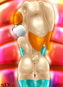 Rating: Explicit Score: 0 Tags: 2007 anthro anus ass cream_the_rabbit female furry lagomorph monkeyxflash pussy rabbit rule34 sega sonic_(series) sonic_the_hedgehog_(series) straight_hair tail User: bunchy7s Rating: Explicit Score: 0 Tags: 2007 anthro anus ass cream_the_rabbit female furry lagomorph monkeyxflash pussy rabbit rule34 sega sonic_(series) sonic_the_hedgehog_(series) straight_hair tail User: bunchy7s