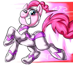 Rating: Safe Score: 0 Tags: 2013 blue_eyes clothing costume e621 earth_pony equid equine female fili-second_(mlp) friendship_is_magic hair hasbro horse looking_at_viewer mammal my_little_pony nekubi pink_hair pinkie_pie_(mlp) pony power_ponies_(mlp) simple_background skinsuit smile solo superhero tight_clothing white_background User: bunchy7s
