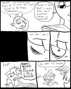 Rating: Safe Score: 0 Tags: 2012 black_and_white book clothed clothing comic dialogue digital_media_(artwork) dragon duo e621 english_text equid equine female feral friendship_is_magic fur hair hasbro horn inside library male mammal metal_(artist) monochrome my_little_pony mythological_creature mythological_equine mythological_scalie mythology scalie simple_background spike_(mlp) tail text twilight_sparkle_(mlp) unicorn white_background User: bunchy7s Rating: Safe Score: 0 Tags: 2012 black_and_white book clothed clothing comic dialogue digital_media_(artwork) dragon duo e621 english_text equid equine female feral friendship_is_magic fur hair hasbro horn inside library male mammal metal_(artist) monochrome my_little_pony mythological_creature mythological_equine mythological_scalie mythology scalie simple_background spike_(mlp) tail text twilight_sparkle_(mlp) unicorn white_background User: bunchy7s