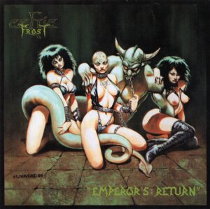 Rating: Questionable Score: 0 Tags: 1984 album_cover apode black_metal boots breasts celtic_frost chain clothed clothing collar cover draconcopode e621 facial_piercing female footwear group hair heavy_metal hi_res high_heeled_boots high_heels horn human inverted_pentacle lamia leather legless legwear mammal metal nipples nose_piercing nose_ring occult_symbol official_art pentacle pentagram philip_lawvere piercing reptile ring_piercing rock scalie septum_piercing serpentine shoes skimpy snake spikes split_form symbol thigh_boots thigh_highs thrash_metal traditional_media_(artwork) User: bunchy7s Rating: Questionable Score: 0 Tags: 1984 album_cover apode black_metal boots breasts celtic_frost chain clothed clothing collar cover draconcopode e621 facial_piercing female footwear group hair heavy_metal hi_res high_heeled_boots high_heels horn human inverted_pentacle lamia leather legless legwear mammal metal nipples nose_piercing nose_ring occult_symbol official_art pentacle pentagram philip_lawvere piercing reptile ring_piercing rock scalie septum_piercing serpentine shoes skimpy snake spikes split_form symbol thigh_boots thigh_highs thrash_metal traditional_media_(artwork) User: bunchy7s